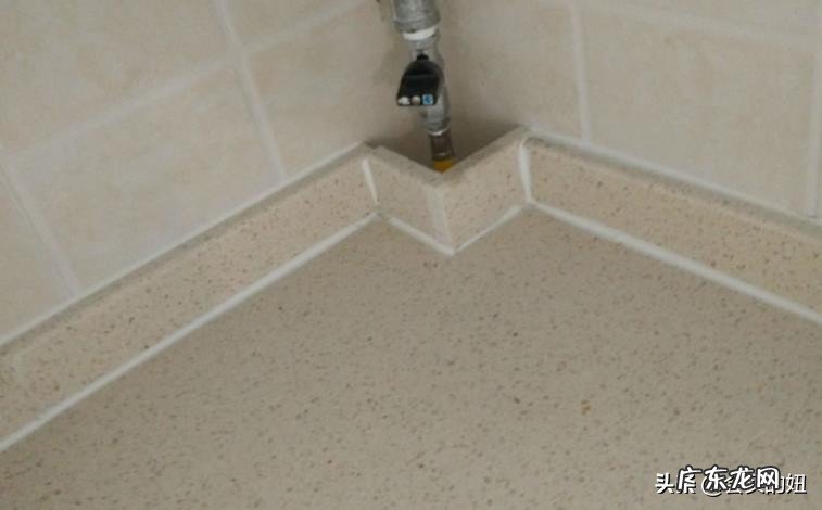 厨房装修要避坑的13个细节 厨房装修注意事项有哪些