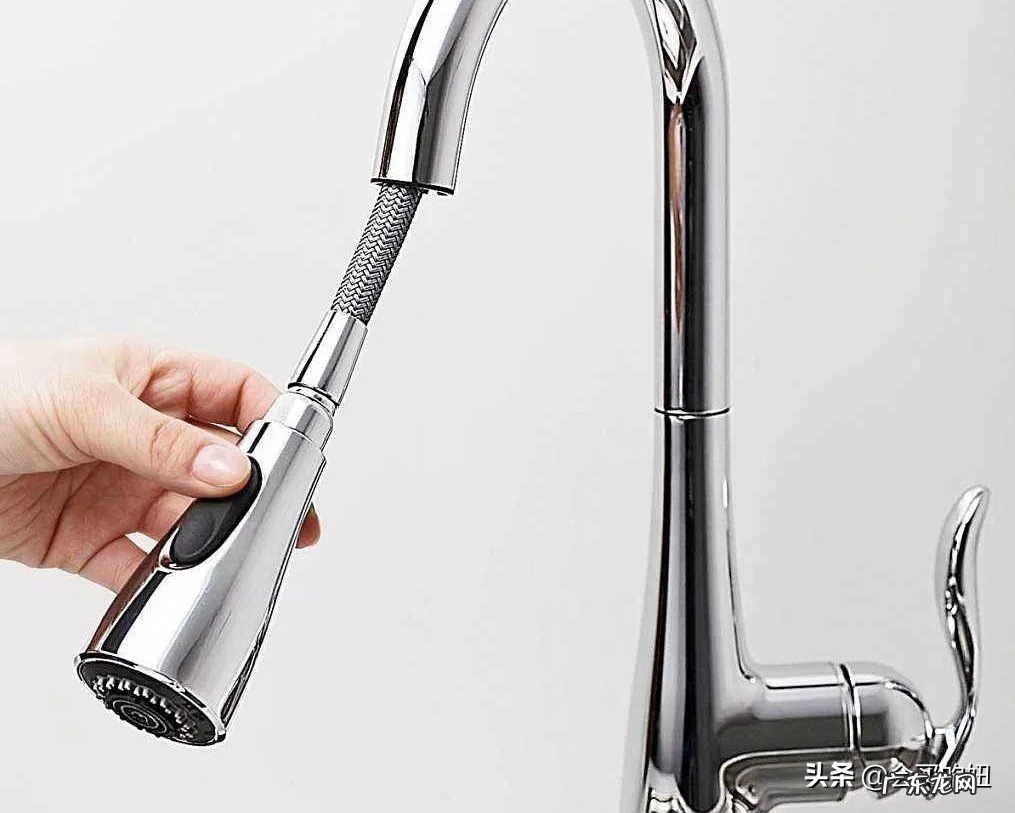 厨房装修要避坑的13个细节 厨房装修注意事项有哪些