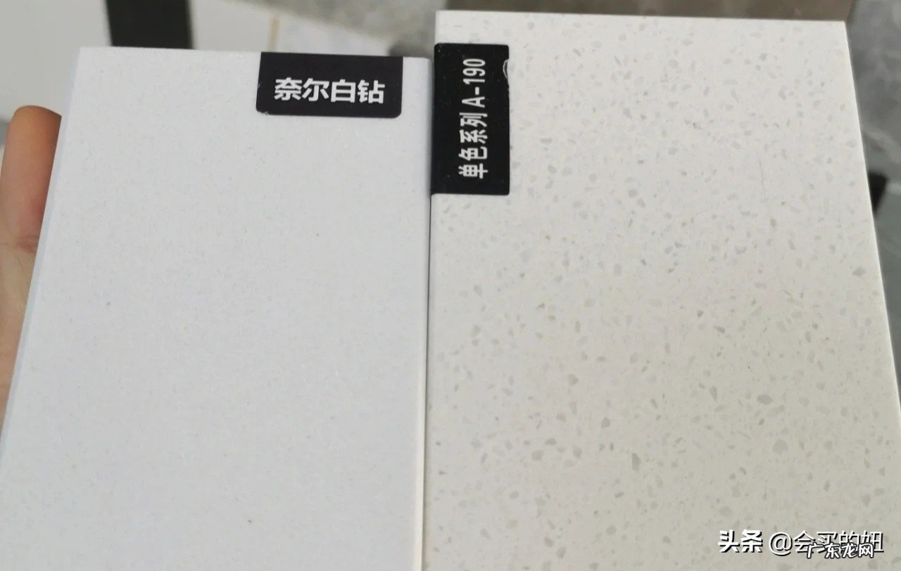 厨房装修要避坑的13个细节 厨房装修注意事项有哪些