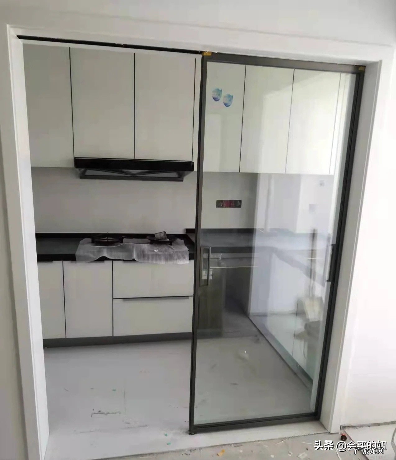 厨房装修要避坑的13个细节 厨房装修注意事项有哪些