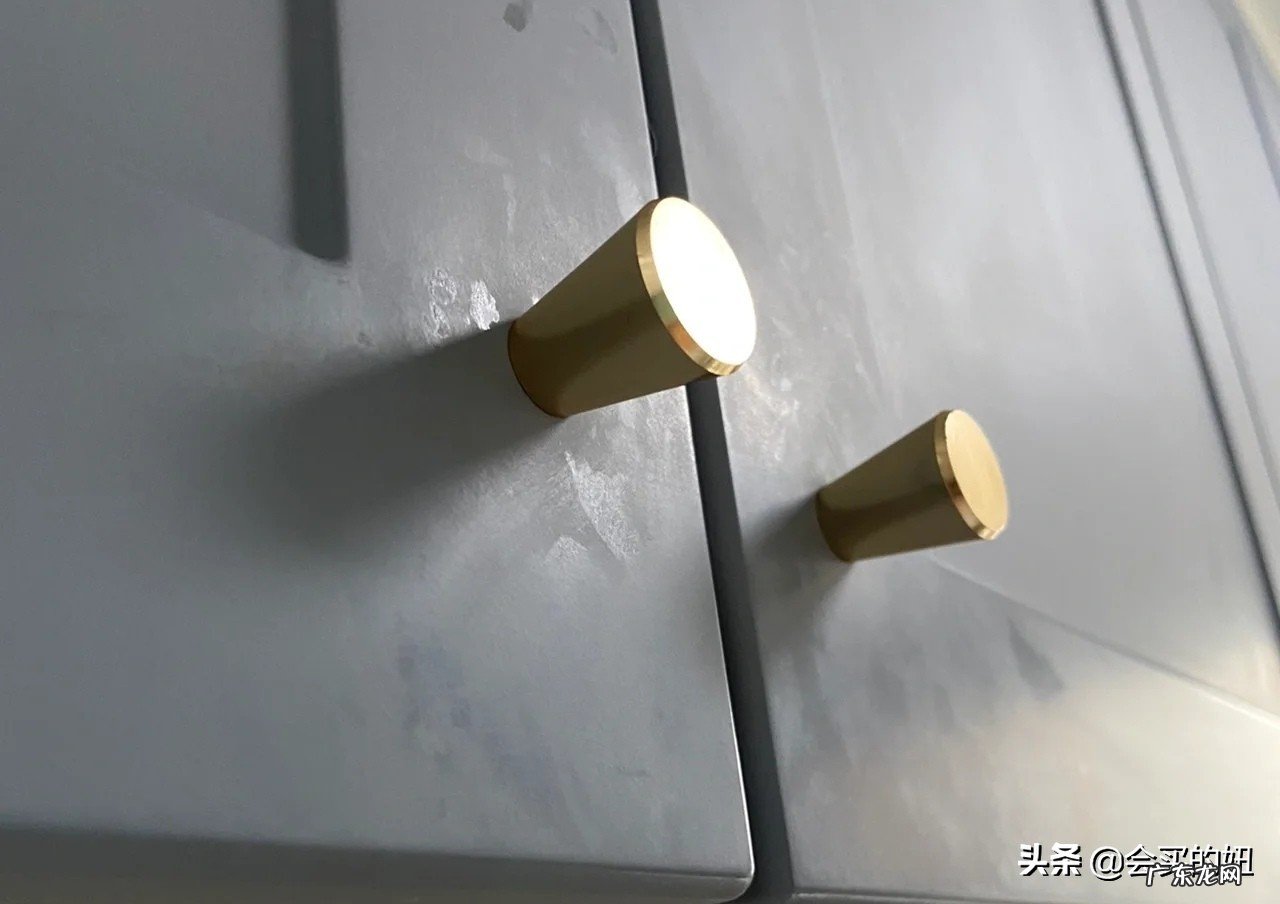 厨房装修要避坑的13个细节 厨房装修注意事项有哪些