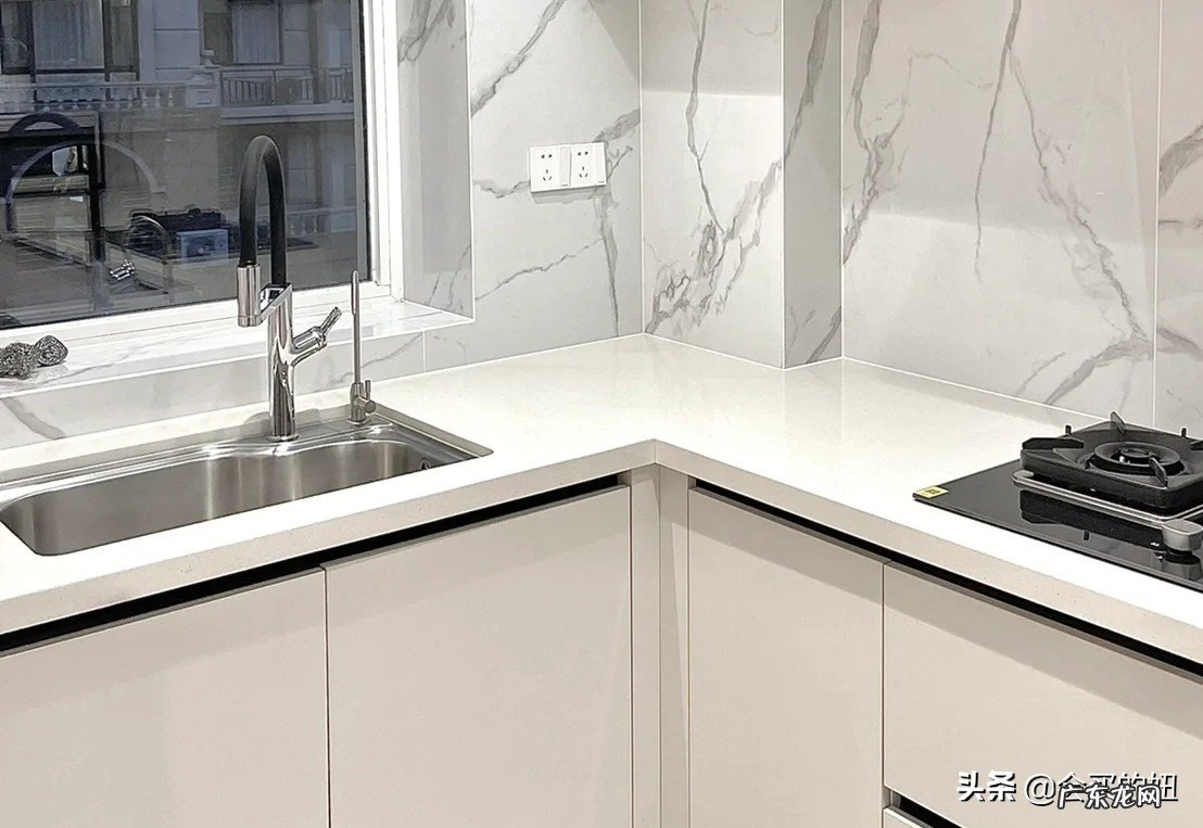 厨房装修要避坑的13个细节 厨房装修注意事项有哪些