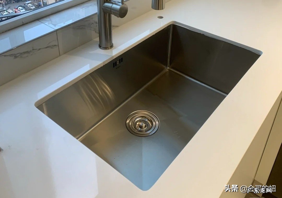 厨房装修要避坑的13个细节 厨房装修注意事项有哪些