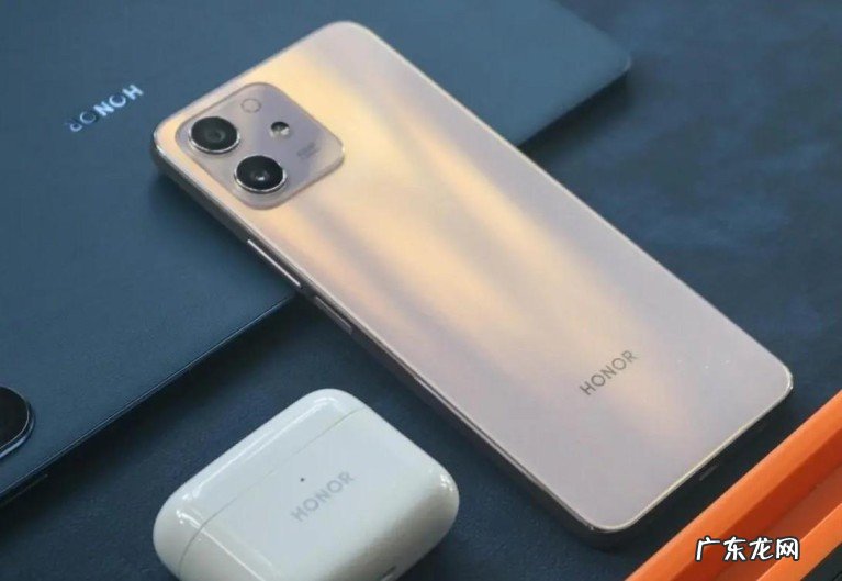 4款超长续航大屏幕手机推荐 目前高性价比智能手机有哪些