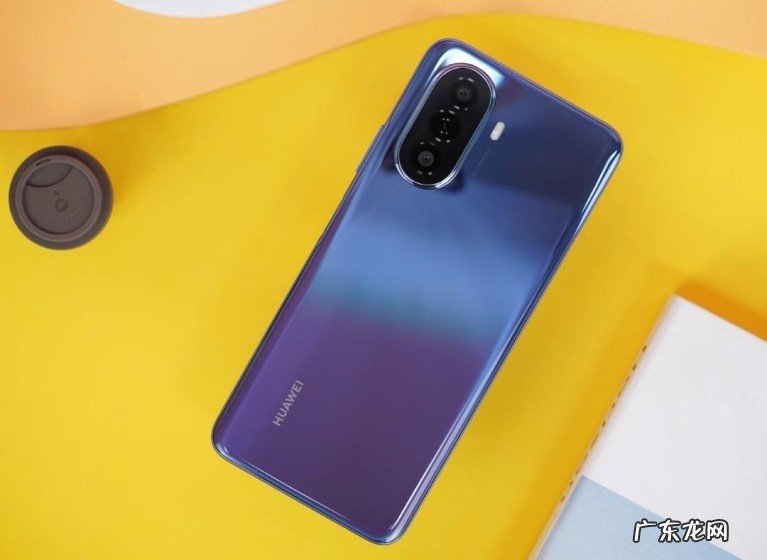 4款超长续航大屏幕手机推荐 目前高性价比智能手机有哪些