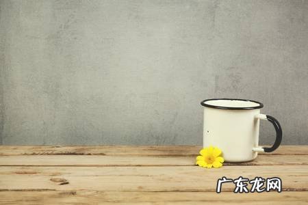 喝水的杯子有讲究,用不对损害健康!