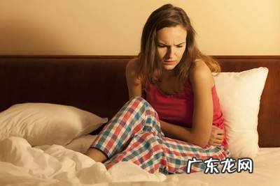 如何对症选择胃药?