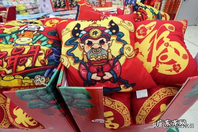 生肖牛单纯不怕任何困难吗 生肖牛最不怕什么