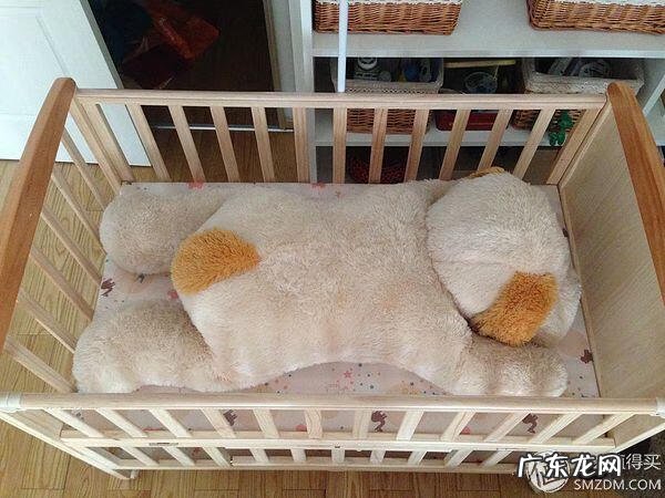 forbaby和好孩子哪个好 goodbaby好孩子客服电话