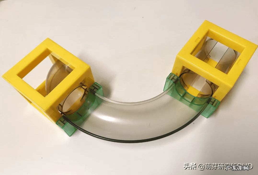 搭积木的游戏叫什么名字 搭积木游戏规则