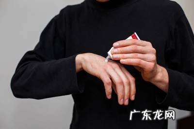 冬天冻疮的预防及解决方法