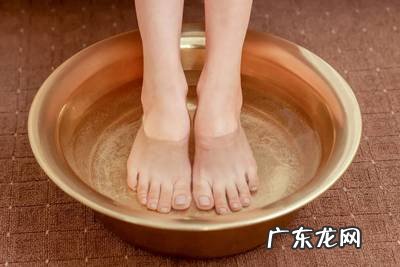 冬天冻疮的预防及解决方法