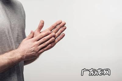 冬天冻疮的预防及解决方法