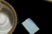 大扫除去污去渍清洁好物推荐