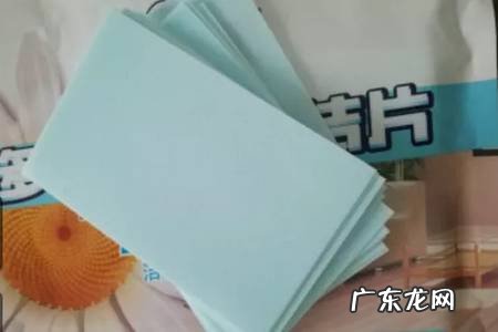 大扫除去污去渍清洁好物推荐