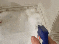 大扫除去污去渍清洁好物推荐