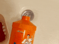 大扫除去污去渍清洁好物推荐