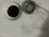 大扫除去污去渍清洁好物推荐