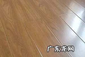 大扫除去污去渍清洁好物推荐