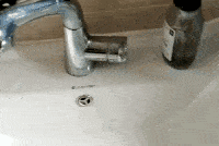 大扫除去污去渍清洁好物推荐