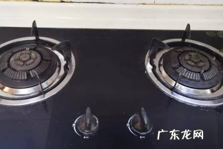 大扫除去污去渍清洁好物推荐