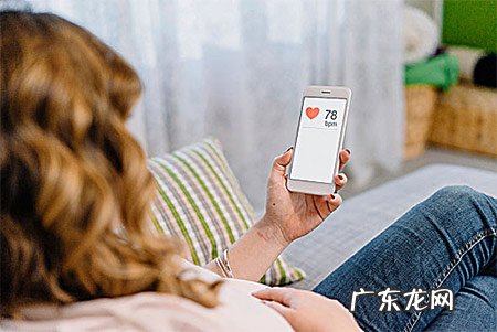 什么是静息心率？