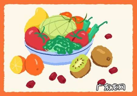 哪些坏习惯会降低免疫力？如何提升免疫力？