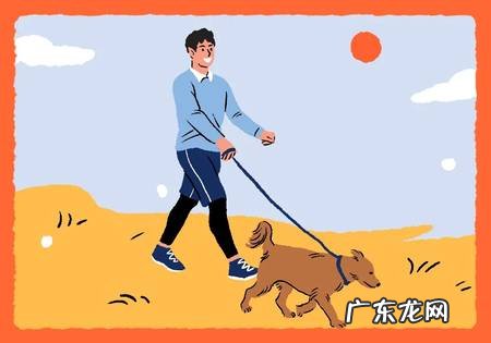 哪些坏习惯会降低免疫力？如何提升免疫力？