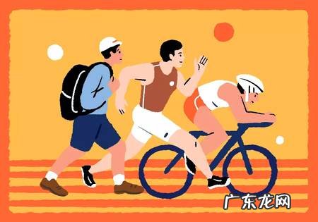 哪些坏习惯会降低免疫力？如何提升免疫力？