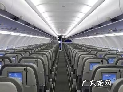 坐飞机最全攻略流程 第一次乘坐飞机注意事项