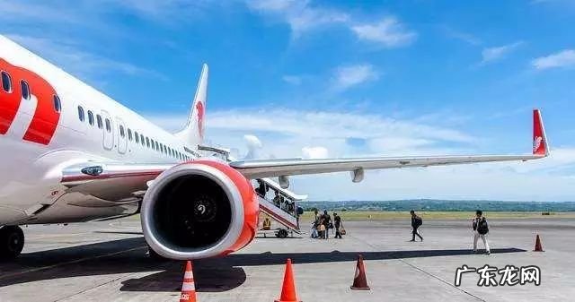 坐飞机最全攻略流程 第一次乘坐飞机注意事项