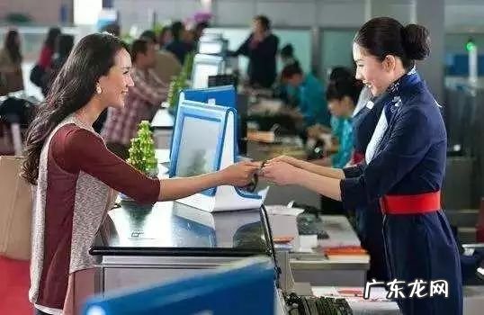 坐飞机最全攻略流程 第一次乘坐飞机注意事项