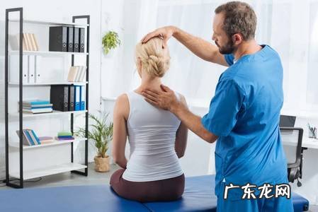 腰椎间盘突出发作该如何休息?按摩推拿能治好吗?