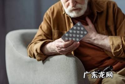 长期吃一种降压药,会产生耐药性,效果变差吗?