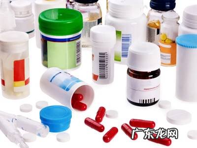 长期吃一种降压药,会产生耐药性,效果变差吗?