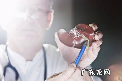 查出胆囊息肉需要切除吗?会癌变吗?