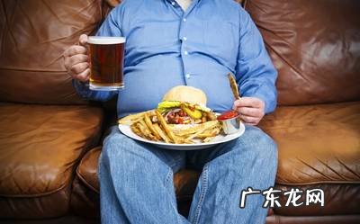 查出胆囊息肉需要切除吗?会癌变吗?