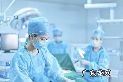 查出胆囊息肉需要切除吗?会癌变吗?