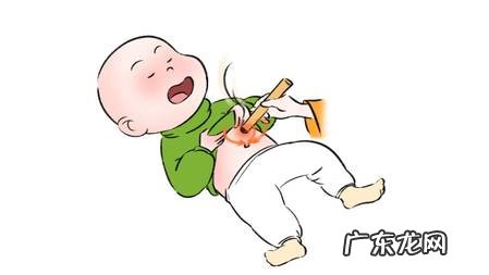 经常喝水,为什么大便还是很干?该如何调理?