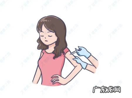 有什么办法能让打针时不疼?