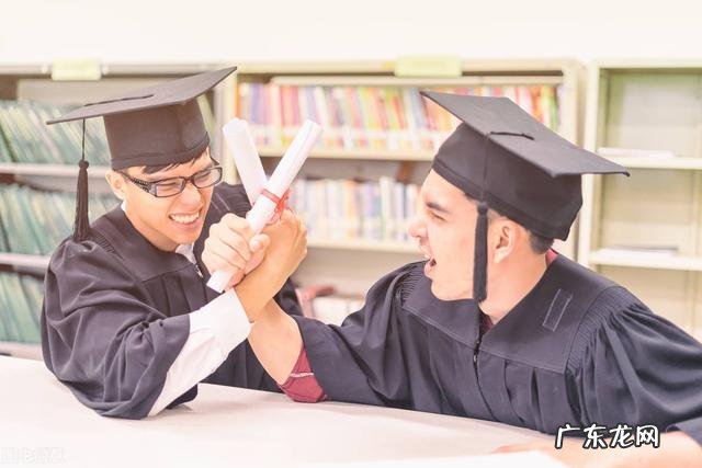 读研究生是由你所学的专业决定的吗 二流大学的研究生值得读吗