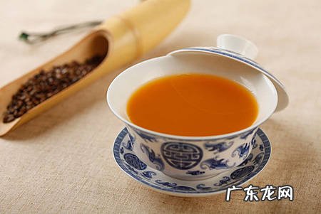 决明子有哪些功效作用