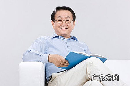 老年人心理健康的自我测试