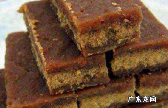 黑糖和红糖的区别 吃黑糖的好处