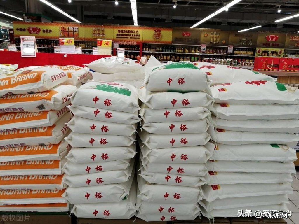 分享6款好吃又出名的面粉产地 全国各地哪里面粉最好吃