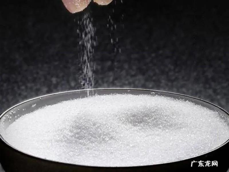 湖盐、海盐和井盐、矿盐有什么区别?食盐该怎么买?