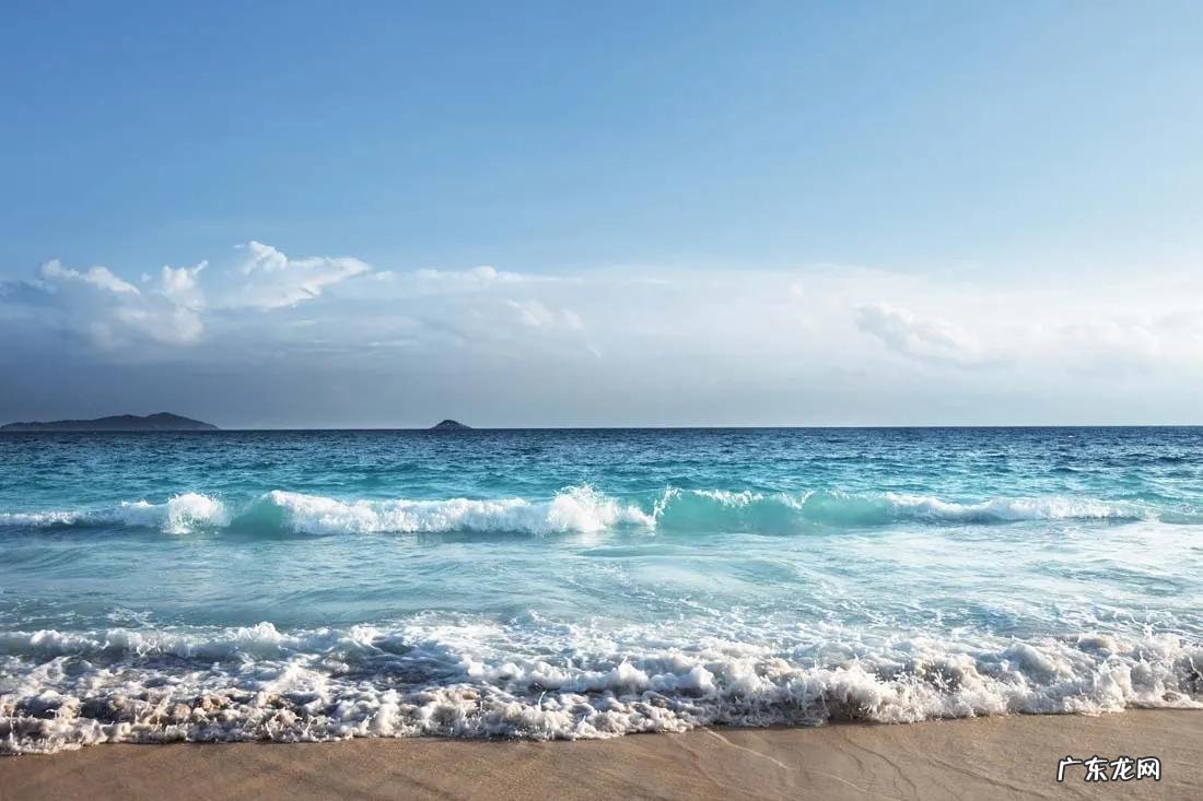 湖盐、海盐和井盐、矿盐有什么区别?食盐该怎么买?