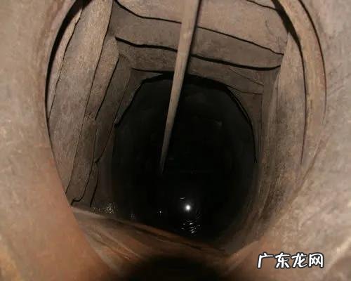 湖盐、海盐和井盐、矿盐有什么区别?食盐该怎么买?