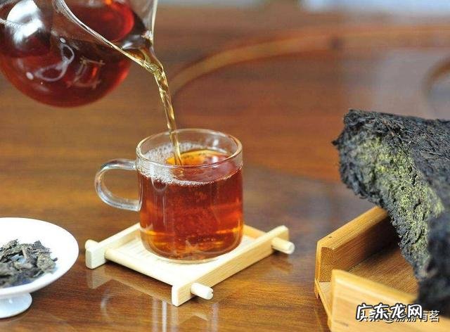 茶的有益成分有哪些 喝茶叶茶有什么好处和坏处