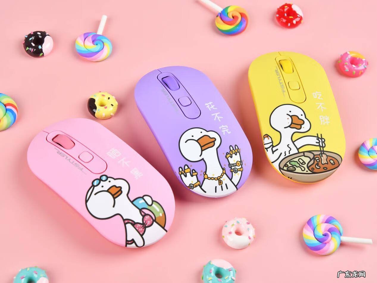 不戴套双飞老婆和闺蜜